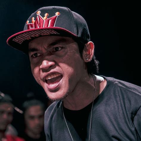 fliptop bassilyo vs sinio.